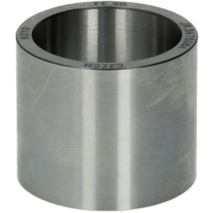 Lager, handgeschakelde versnellingsbak ZF 0735295119ZF