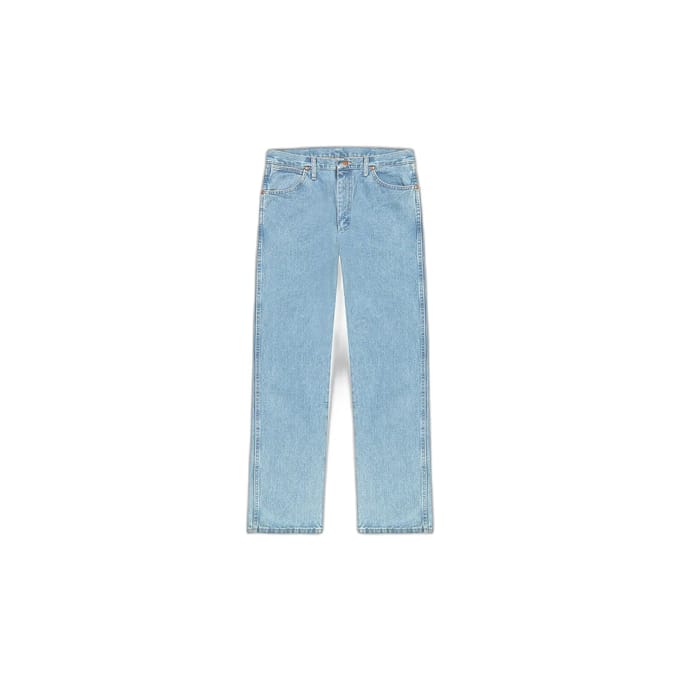 Jeans Wrangler 13MWZ