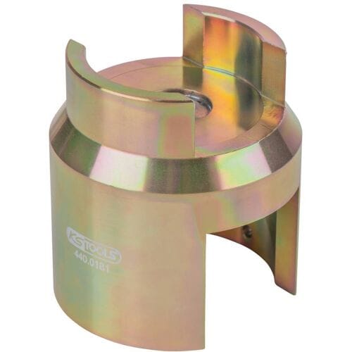 KS Tools 440.0181 Drukstuk, Ø 68 mm