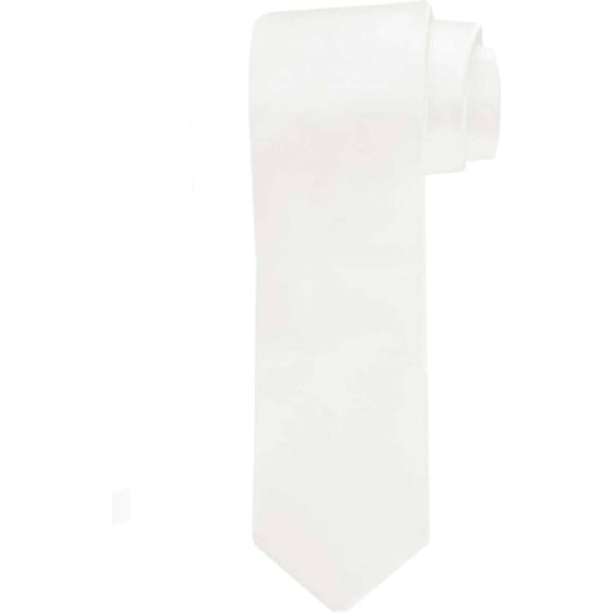 Profuomo Stropdas pp2aa0005a