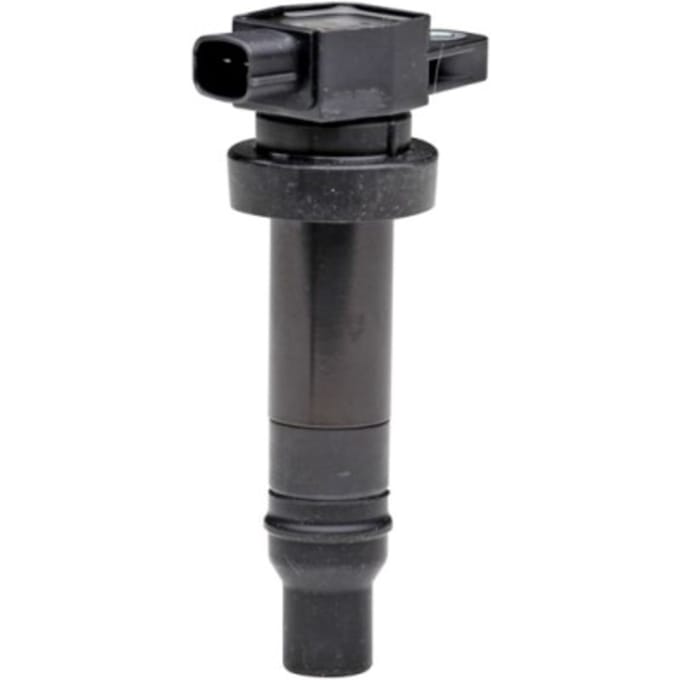 Bobine HELLA 5DA 193 175-511