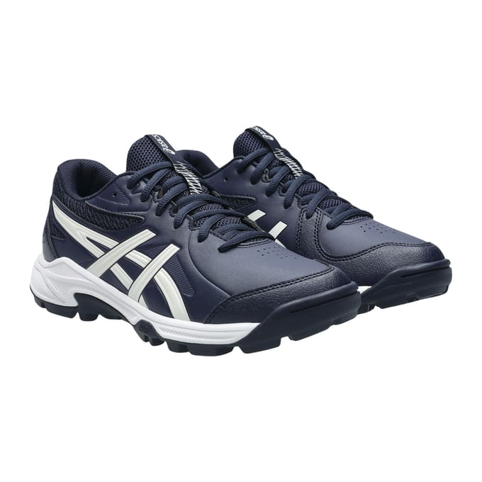 Asics Gel-Peake 3 Hockeyschoenen Junior