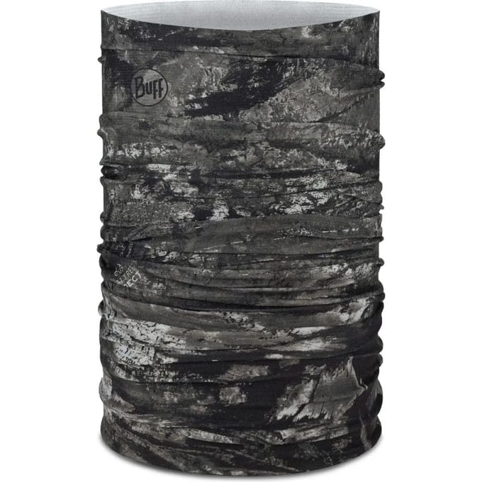 Halsketting Buff Coolnet UV®