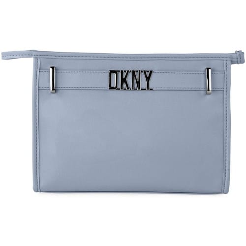 Etui Dkny -3340 Stay Classy