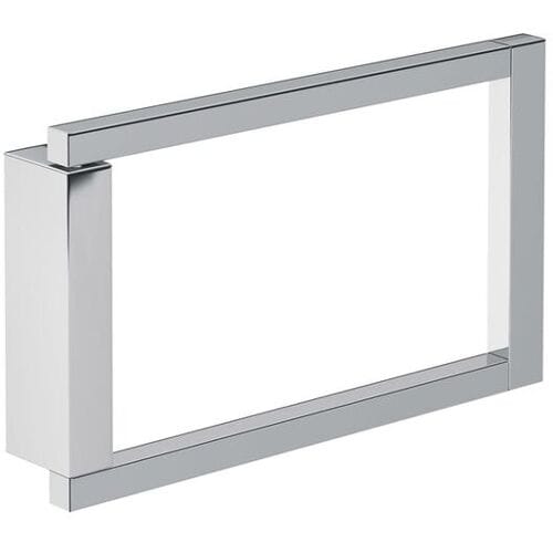 Cosmic The Grid Towel Ring 2680171