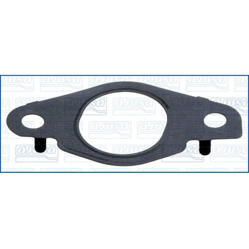 Pakking, EGR-klep AJUSA 01750200