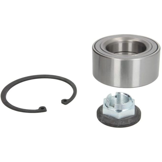 Wiellagerset BTA H1G040BTA