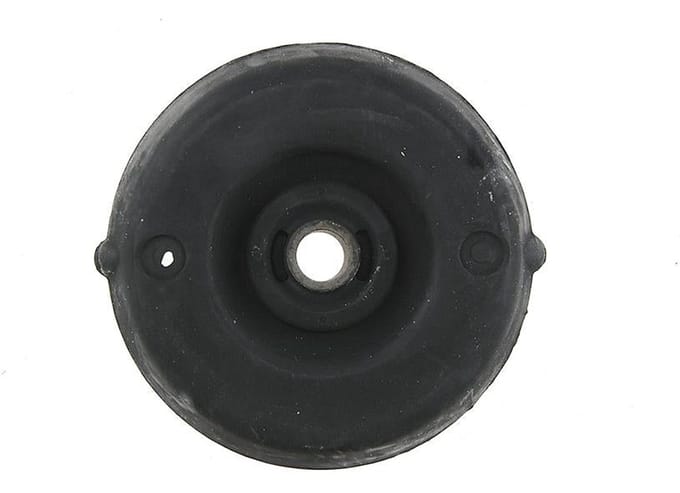 Veerpootlager OEM 5038.46