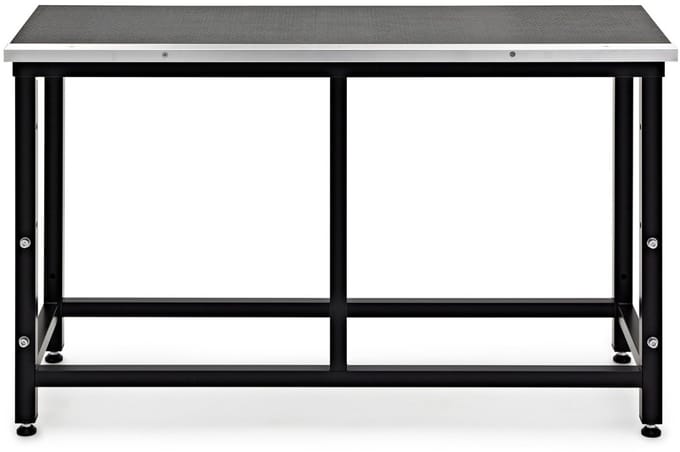 G4M Modulair Opstapje, 60cm