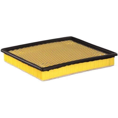 Luchtfilter FEBI BILSTEIN 101643