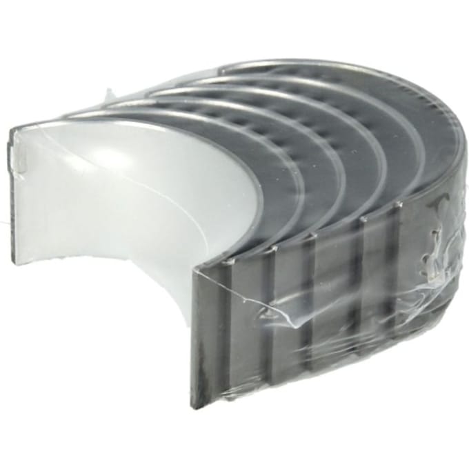 Drijfstanglager MAHLE 043 PS 18500 200