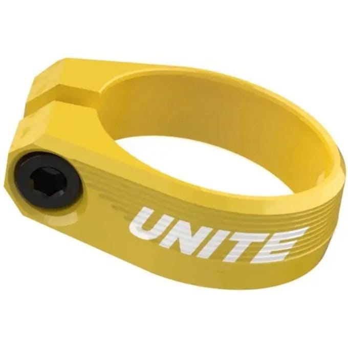 Zadelklem Unite Co