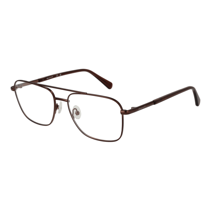 Gant Brilframe GA3300 036 55