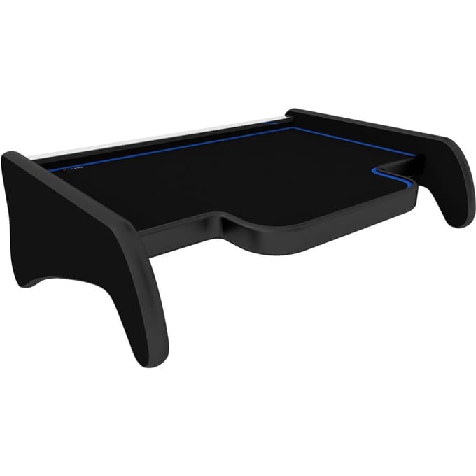 Bbinnenlegplank cabine F-CORE PK19 BLUE