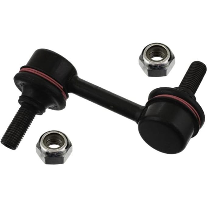 Stabilisatorstang FEBI BILSTEIN 42101