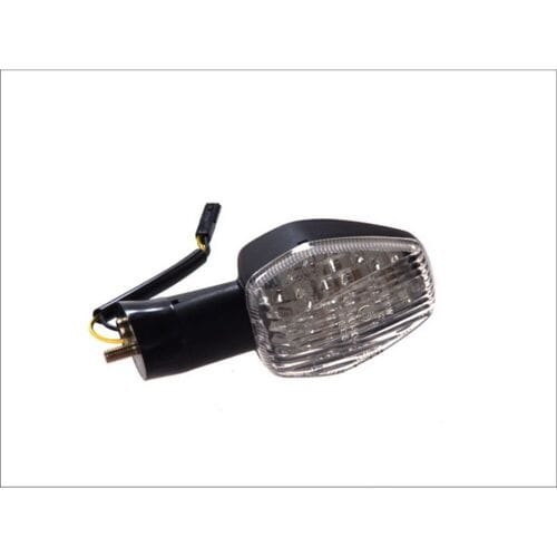 Knipperlicht VICMA 8277