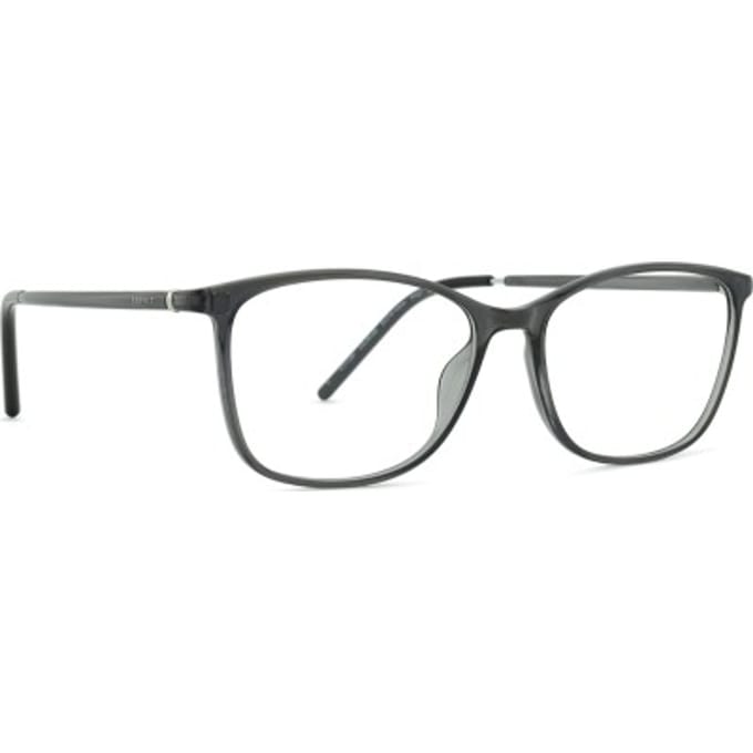 Esprit ET17125 505 53 (clip-on)