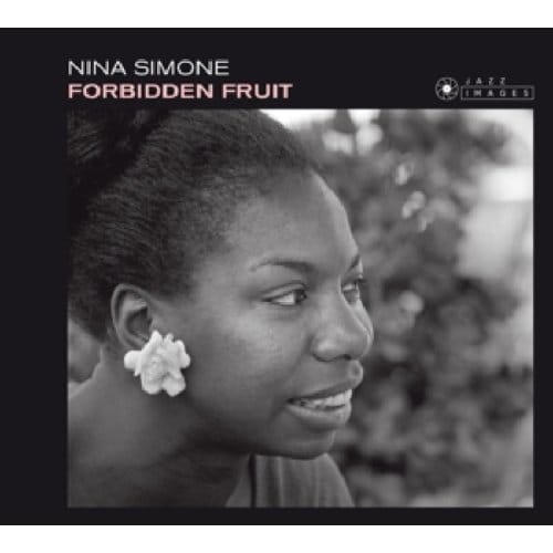 Forbidden Fruit - Nina Simone