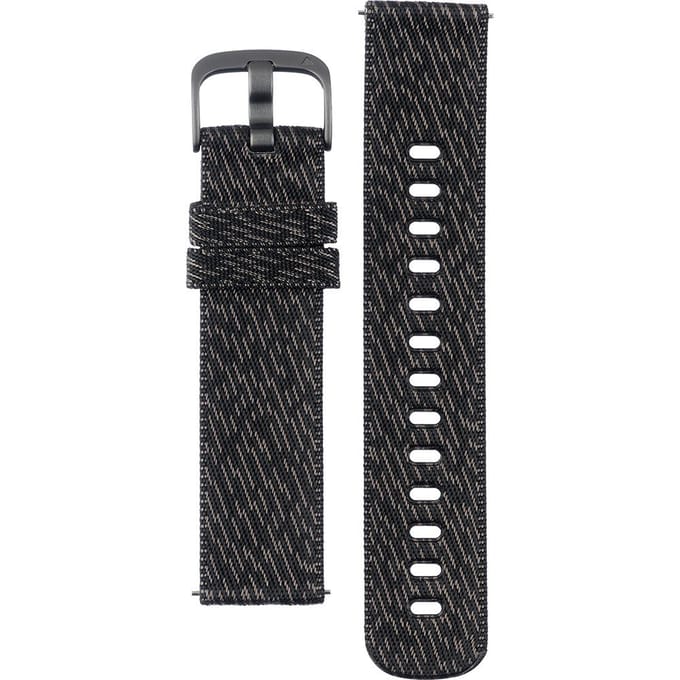 Garmin Quick Release 20mm 010-12924-13 Forerunner/Vivo band