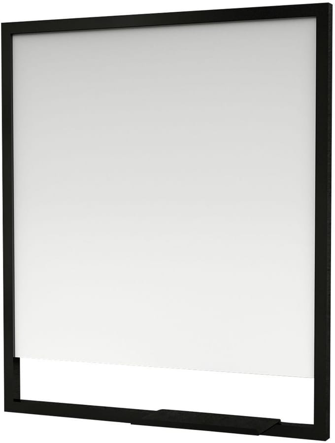 ALONI SHARP spiegel – 60 cm