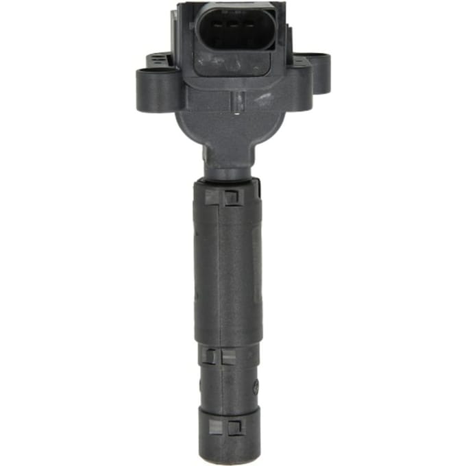 Bobine NGK 48207