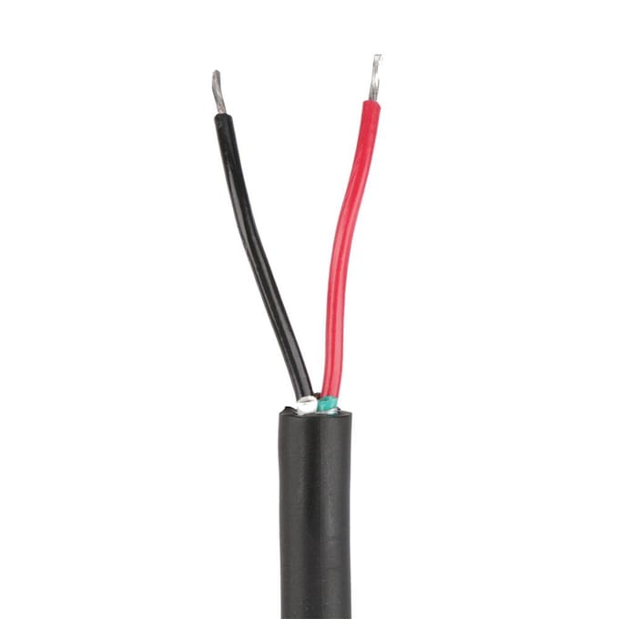 420mA Uitgang G14  Siliconen Druksensor Transducer voor Water Gas Olie (01.2MPA)