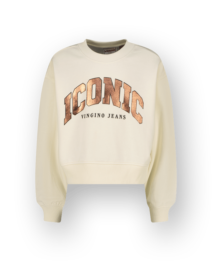 Meisjes Sweater Nadien