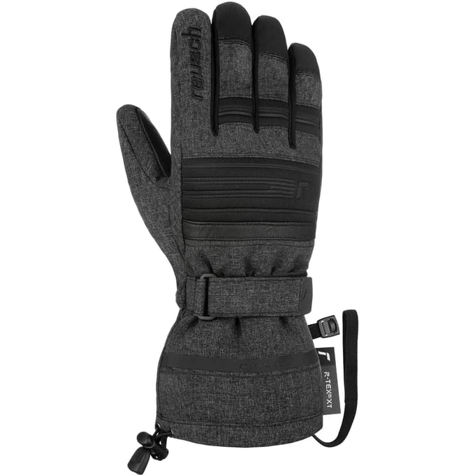 Reusch Fingerhandschuhe Conan R-TEX® XT