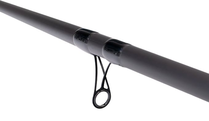 Drennan - Vertex Float Rods MK2 - Drennan