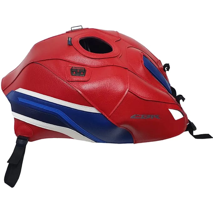 Motortankmat Bagster CBR 1000 RR Honda 2020-2021