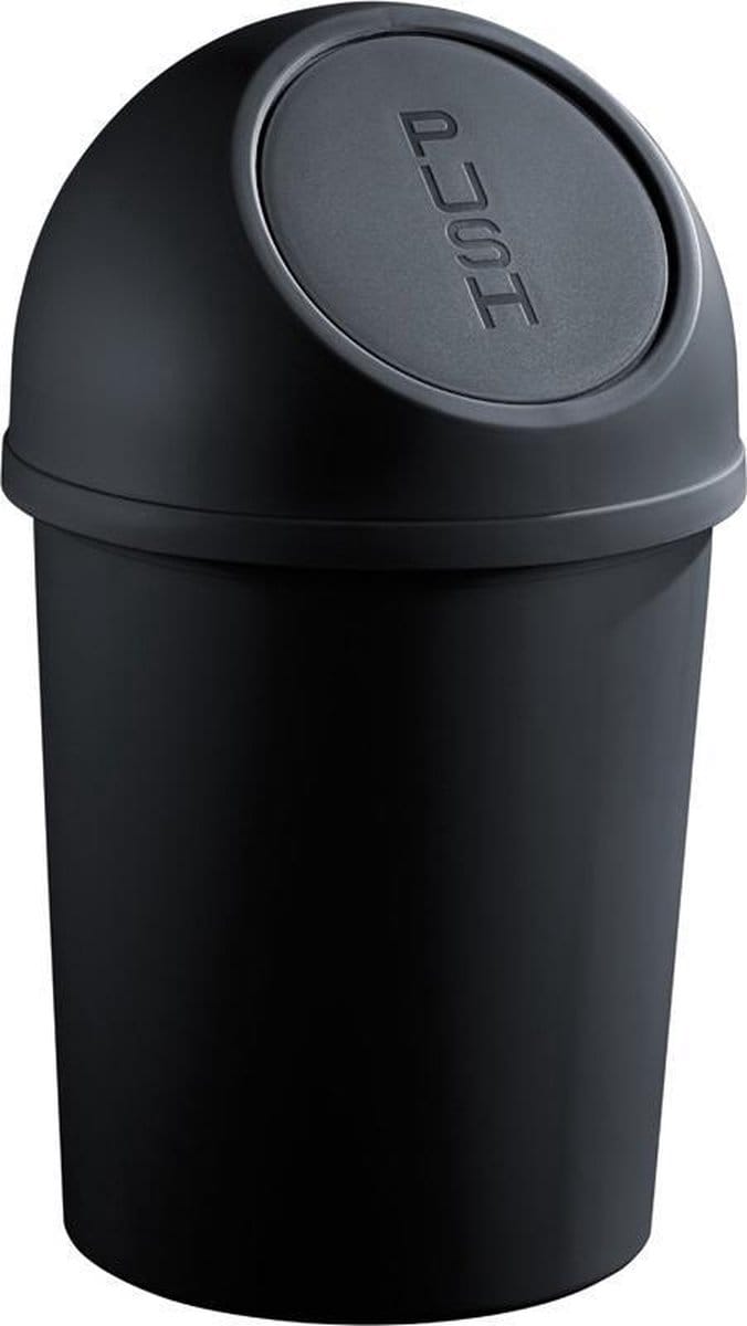 helit afvalemmer H490xØ253mm - H2401195