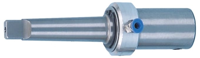 Wurth - Houder - Houder, HSS kernboor x 1 st