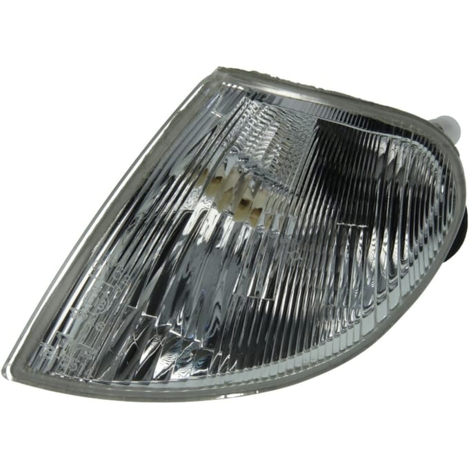 Richtingaanwijzer TYC 18-5514-05-2 links