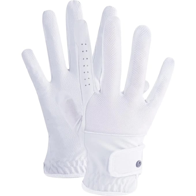 Rijhandschoenen ELT Estelle