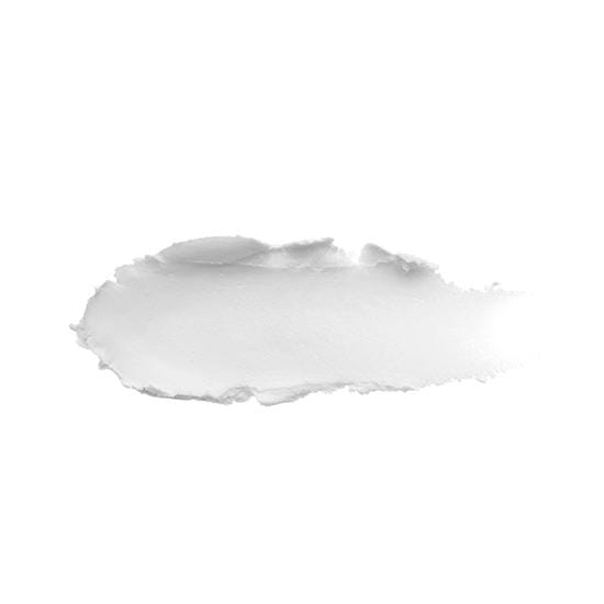 [DERMA FACTORY] Stick Solaire Aérien SPF 50+ PA++++ 18g white