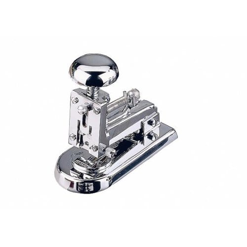 El casco m5 nietmachine klein edelchroom ct