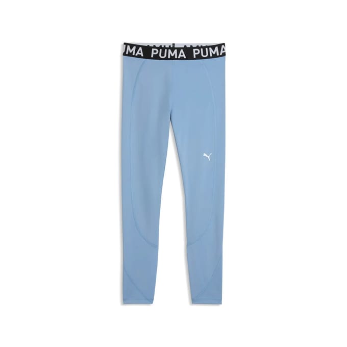 Leggings voor dames Puma