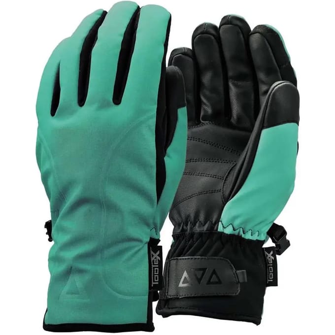 Skihandschoenen MATT Valerie Tootex