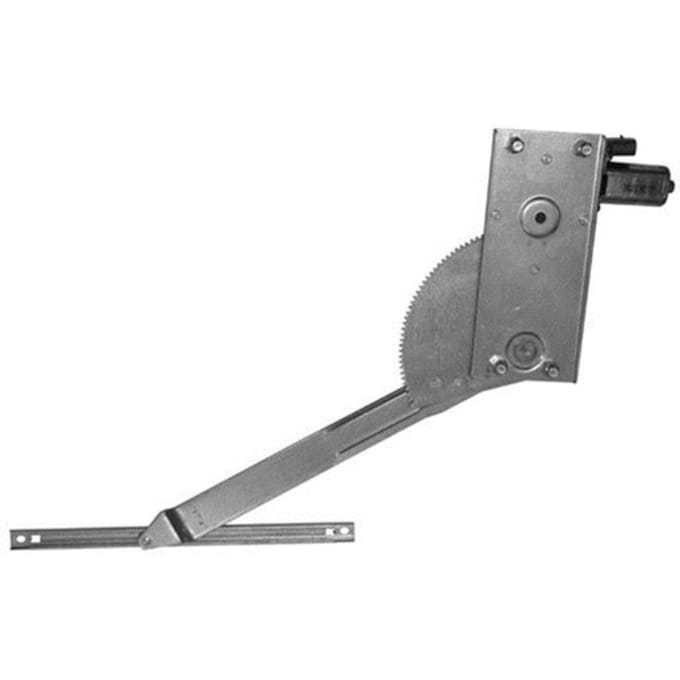 Raamregelaar MAGNETI MARELLI 350103338000 rechts