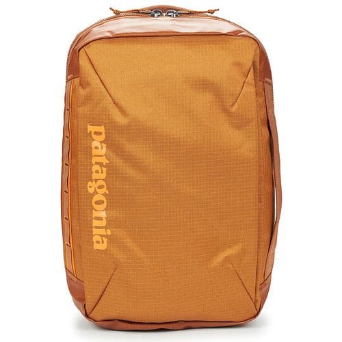 Reistas Patagonia BLACK HOLE MICRO MLC