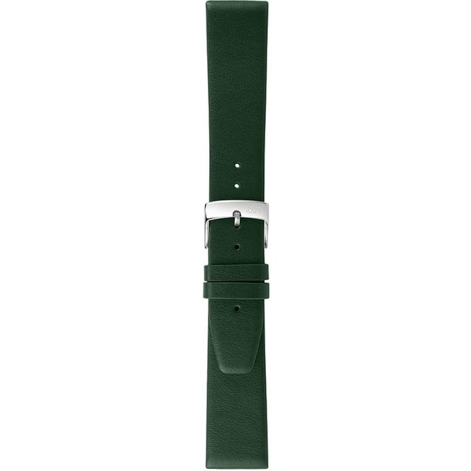 Morellato Leren band Save the Nature Fuji A01X5479D36071CR20