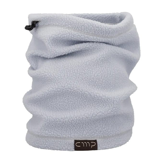 Fleece nekwarmer CMP