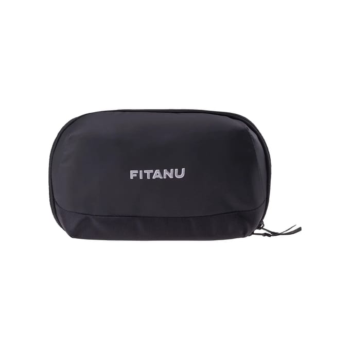 Fitanu Washi Restoiletas - Duurzaam in Praktisch