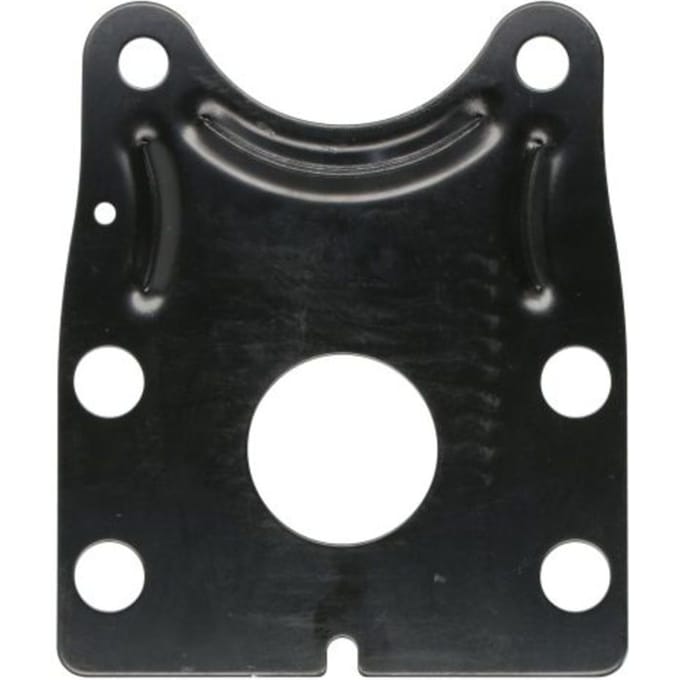 Bumper - drager BLIC 5502-00-2518943P