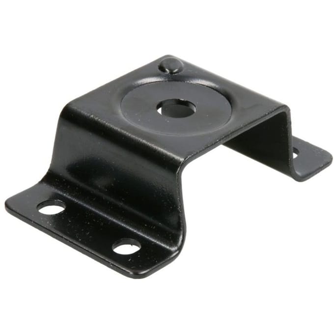 Houder, werkende koplamp HELLA 8HG 990 003-001