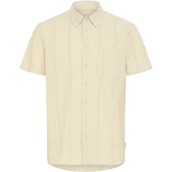 Blend - BHDARIUS SHIRT - Heren - Shirts