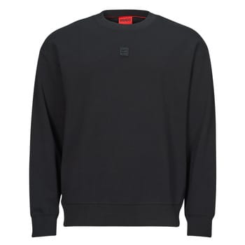 Sweaters HUGO Dettil