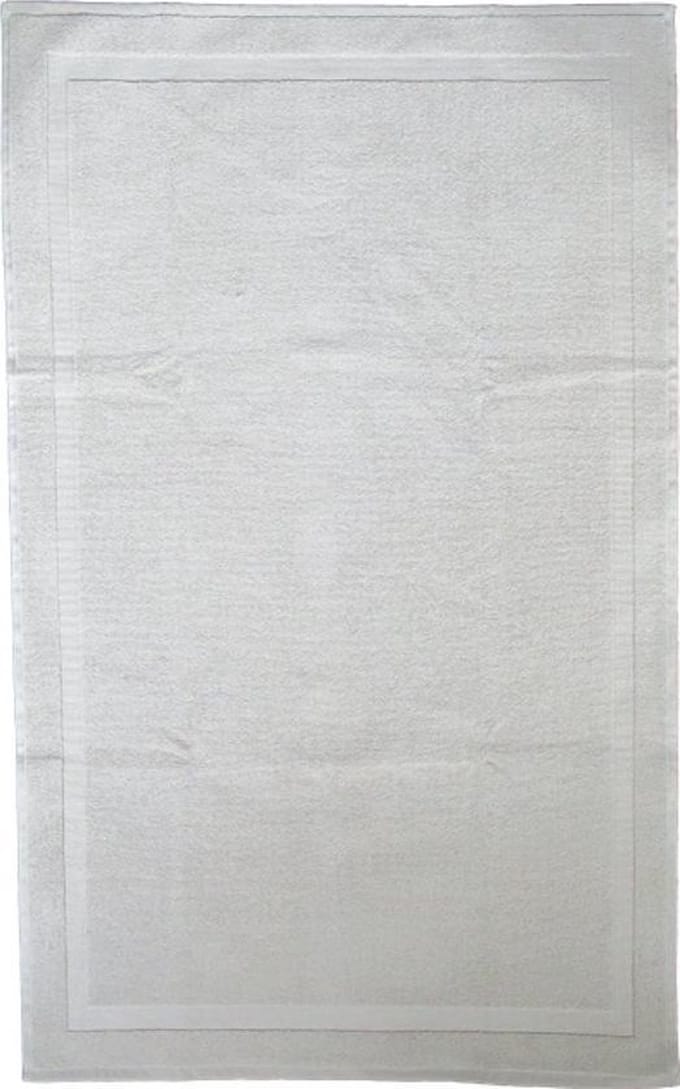 Aquanova Calypso Badmat - 60x100 cm - Beige