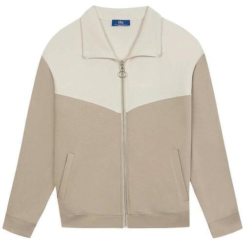 Sweaters TBS Craie