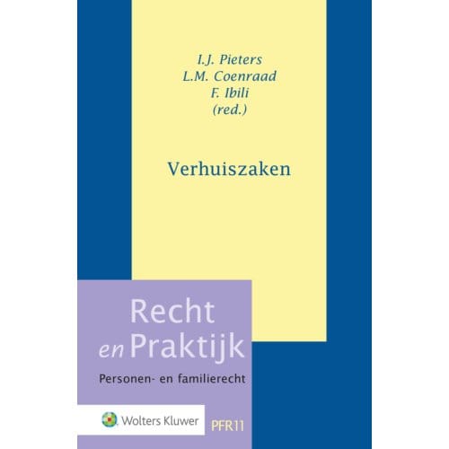 Verhuiszaken